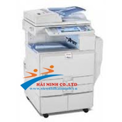 Máy photocopy Ricoh MP 6003SP